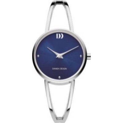 DANISH DESIGN HORLOGE IV68Q1230