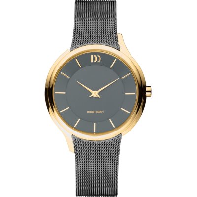 DANISH DESIGN HORLOGE IV70Q1194