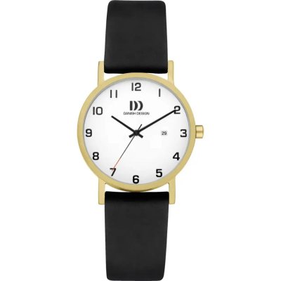 DANISH DESIGN HORLOGE IV81Q199