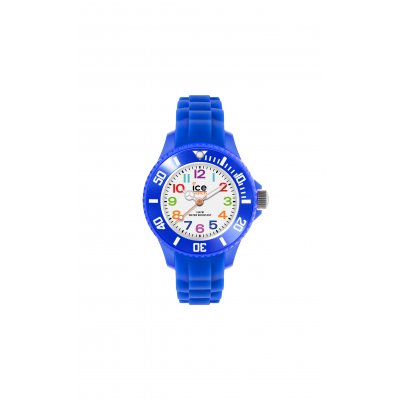 Ice Mini Blue