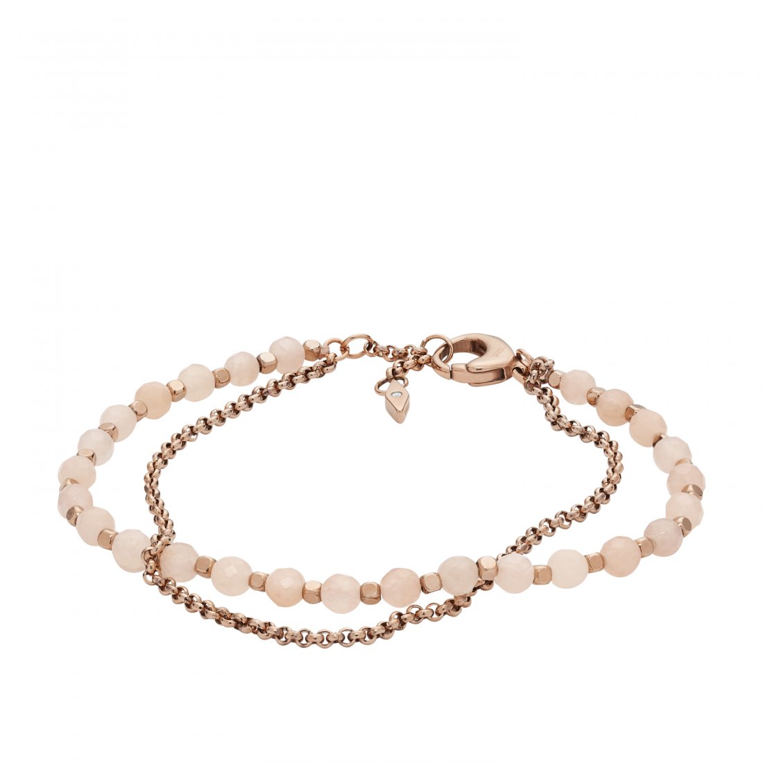 Fossil Fashion Armband / Anny van Buul Juweliers Sieraden