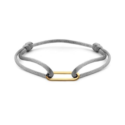 Charm Bracelet 1 Link