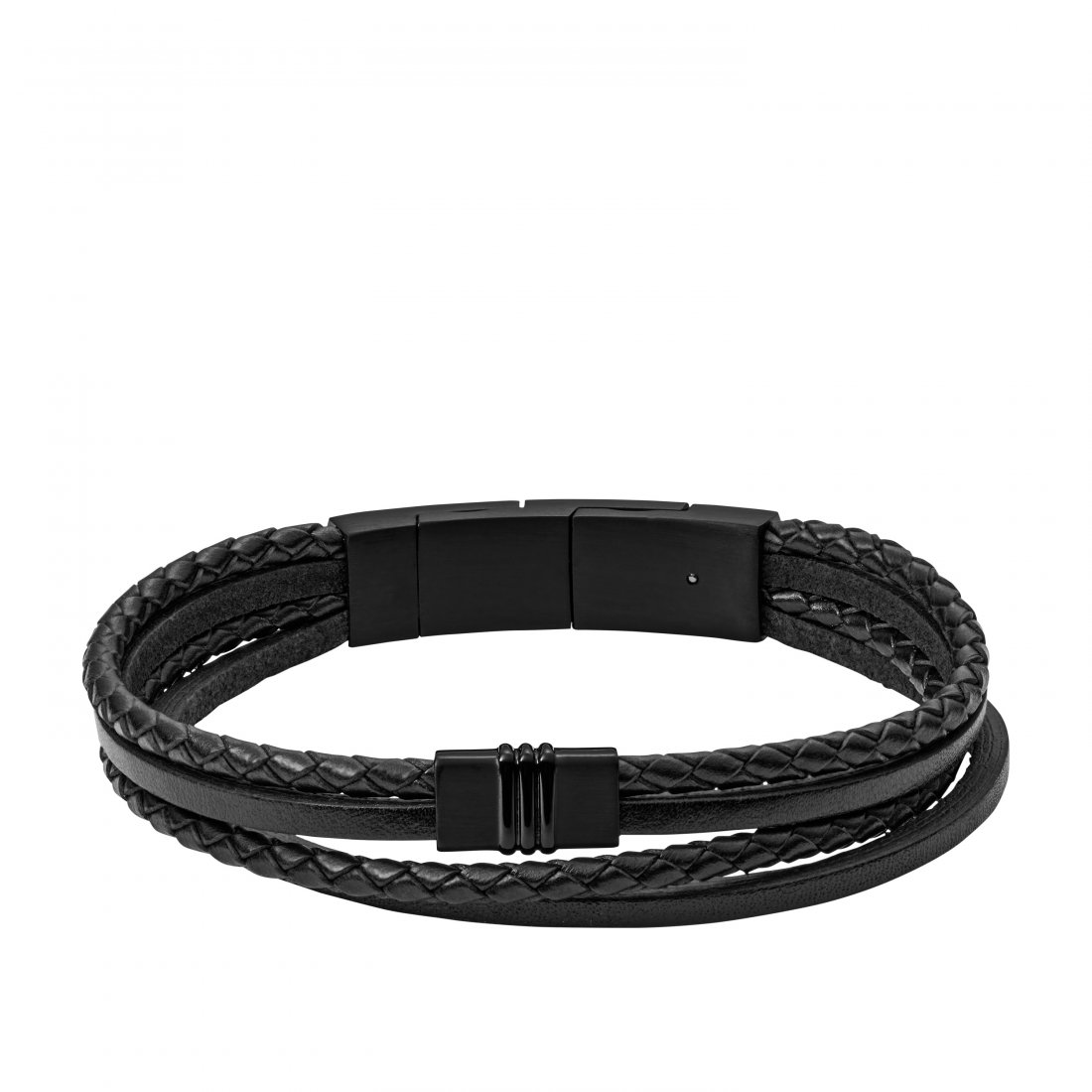 Fossil vintage casual clearance