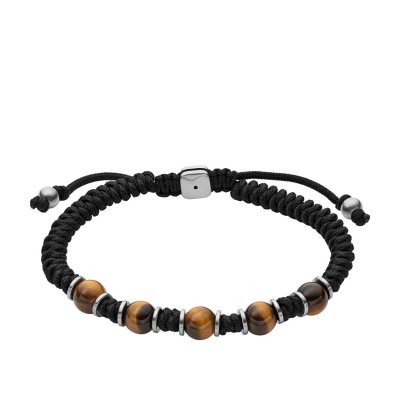 FOSSIL ARMBAND HEREN JF04199040