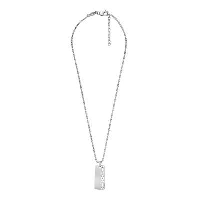 FOSSIL COLLIER HEREN JF04211040
