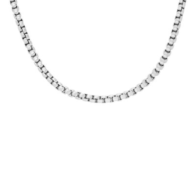 FOSSIL COLLIER HEREN JF04505040
