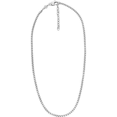 FOSSIL COLLIER HEREN JF04505040