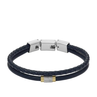 JF04703998  BR NAVY DUO 2TONE MU