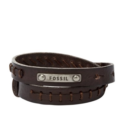 Fossil Vintage Casual