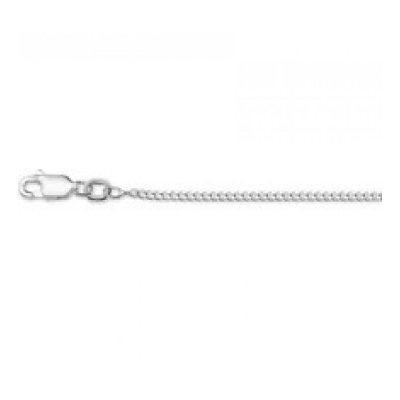 1002004 Collier Gourmet