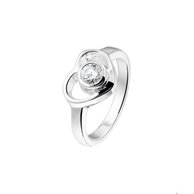 Ring kinderen 14mm