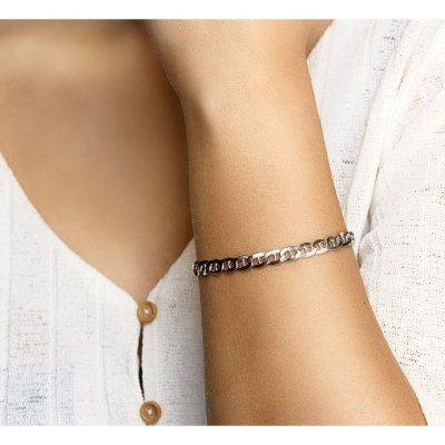 ARMBAND DAMES