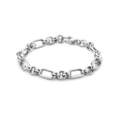 ARMBAND ANKER  DAMES