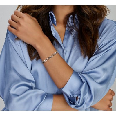 ARMBAND ANKER  DAMES