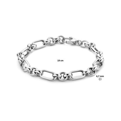 ARMBAND ANKER  DAMES