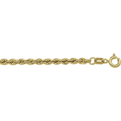 Gouden Armband