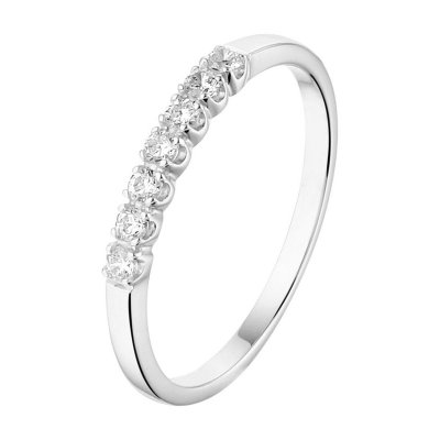 RING ZIRKONIA