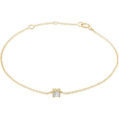 KASIUS ARMBAND 4022508 DAMES