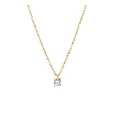 KASIUS COLLIER 4022509 DAMES
