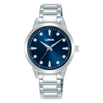 Lorus dames horloge