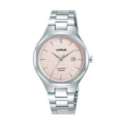 Lorus dames horloge