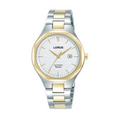 Lorus dames horloge