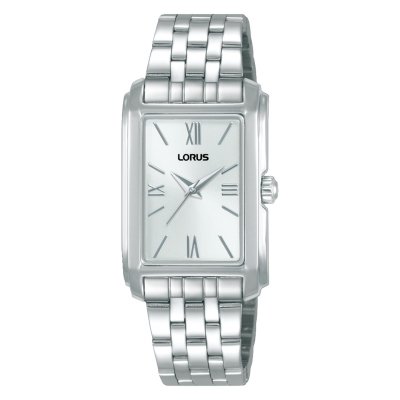 Lorus dames horloge