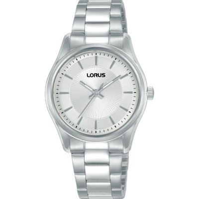 LORUS DAMESHORLOGE RG251XX9