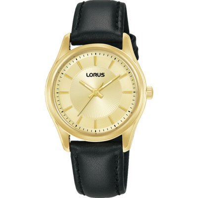 Lorus Dameshorloge