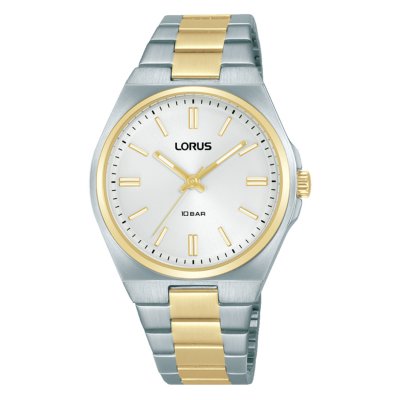 Lorus Dameshorloge