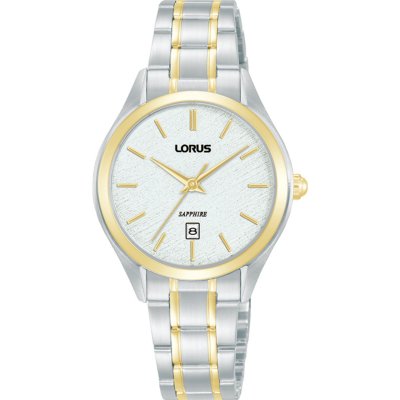 Lorus Dameshorloge
