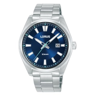 Lorus heren horloge