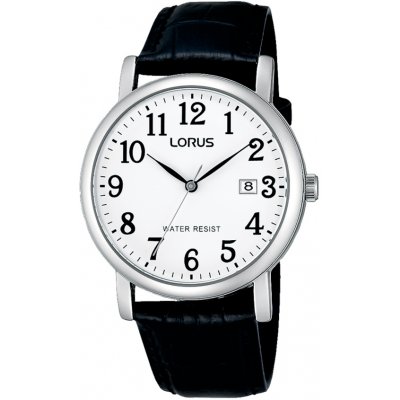 Lorus Herenhorloge