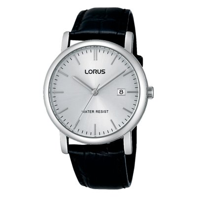 Lorus Herenhorloge