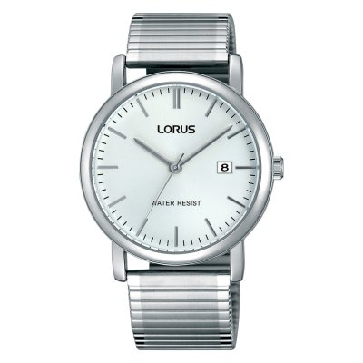 Lorus Herenhorloge