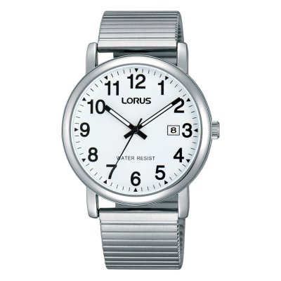 Lorus Herenhorloge