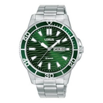 LORUS HERENHORLOGE RH359AX9
