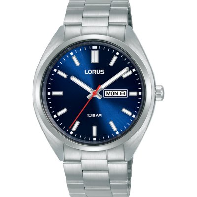 Lorus Herenhorloge