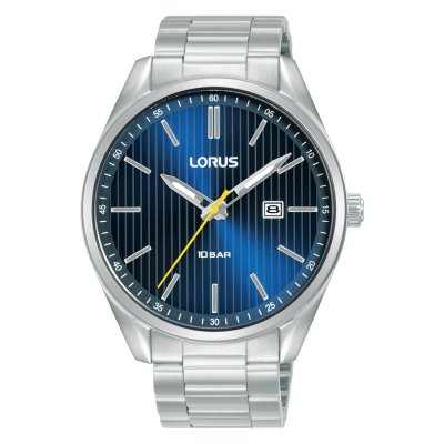 Lorus Herenhorloge