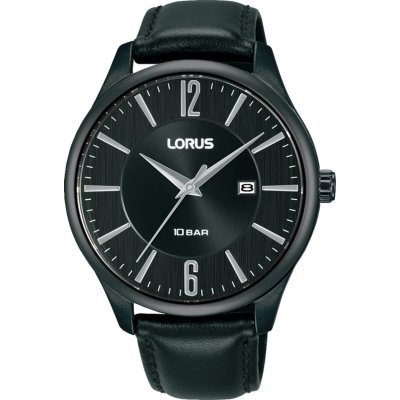 LORUS HERENHORLOGE RH921RX9