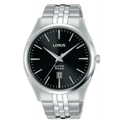 Lorus Herenhorloge