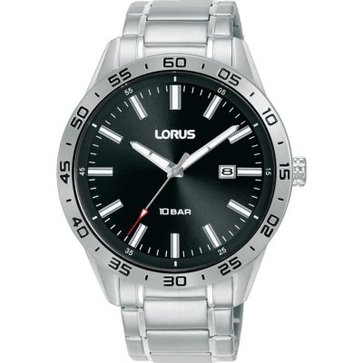 LORUS HERENHORLOGE RH947QX9