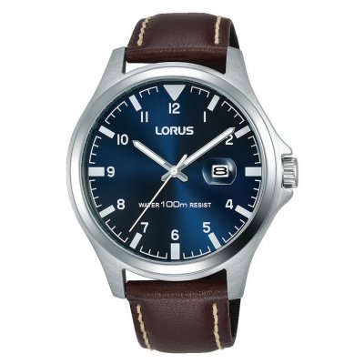 Lorus Herenhorloge