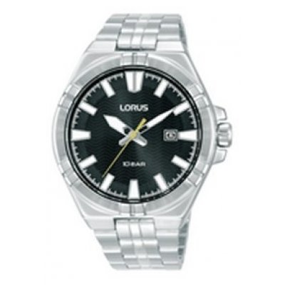 Lorus Herenhorloge