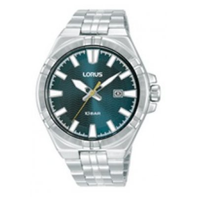 Lorus Herenhorloge