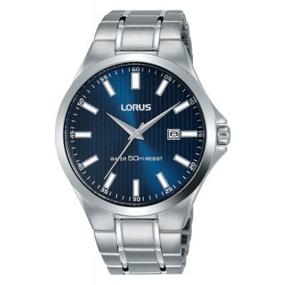 Lorus Herenhorloge