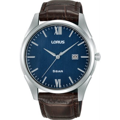 Lorus Herenhorloge