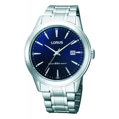 Lorus Herenhorloge