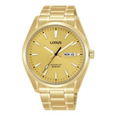 Lorus Herenhorloge