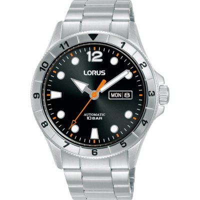 Lorus Herenhorloge